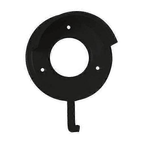 Roma Metal Bridle Rack