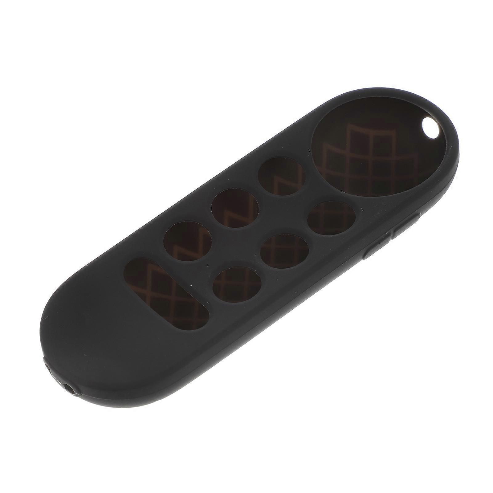 Remote Protector Silicone Protective Case for TV Remote Control Cover