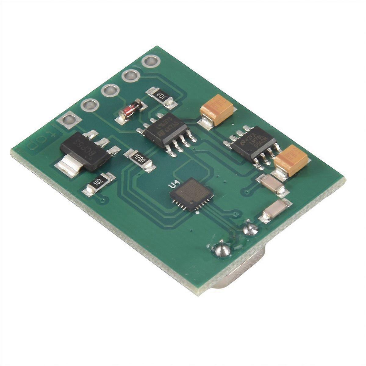 Motorcycle Immo Emulator Full Chips for Immo Immobilizer