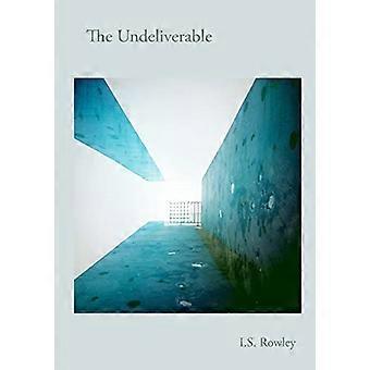 The Undeliverable