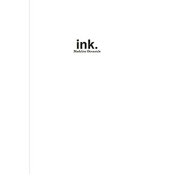 inkt.