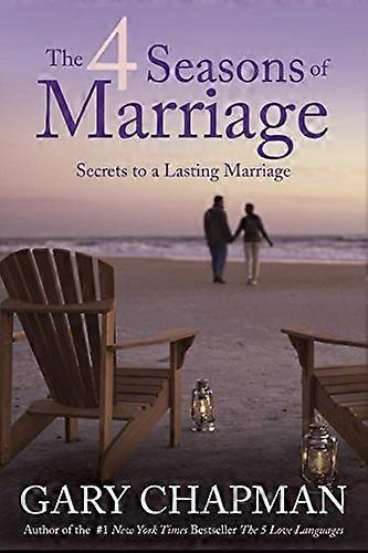 4 Saisons de mariage Le PB