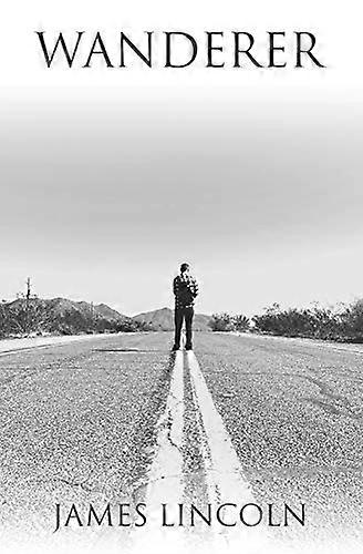 Wanderer