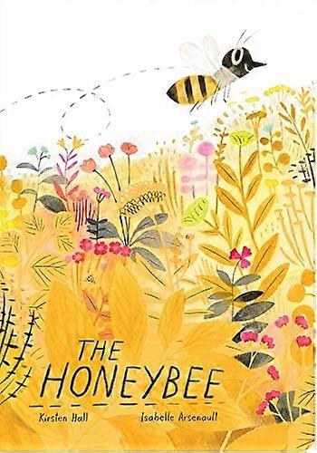 The Honeybee