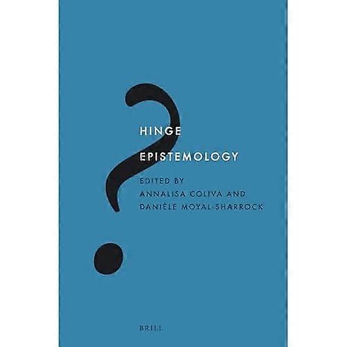 Hinge Epistemology