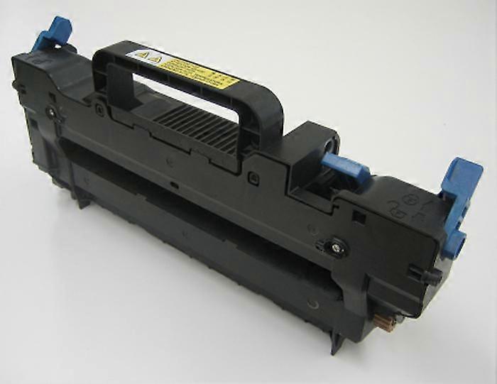 46358502, 60000 pagine, Oki,