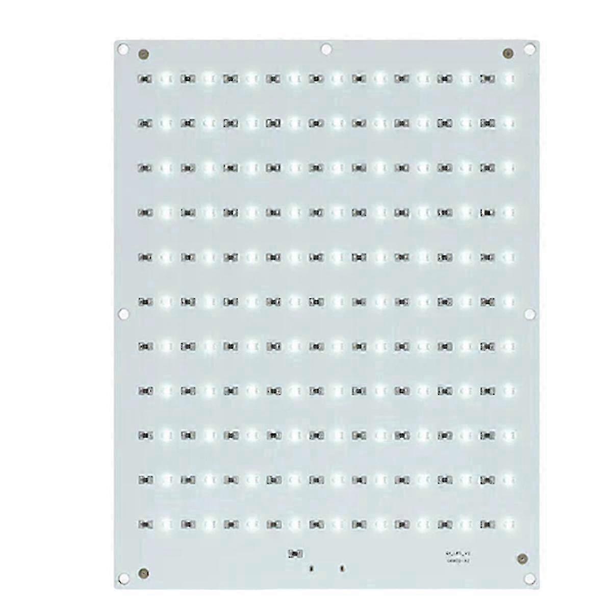 For Lithophane Led Panel CMYK LED Backlight Board