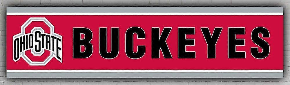 Ohio-banner Buckeyes-banner HF0181
