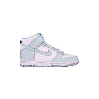Nike Dunk High Schuhe NN FV5960100