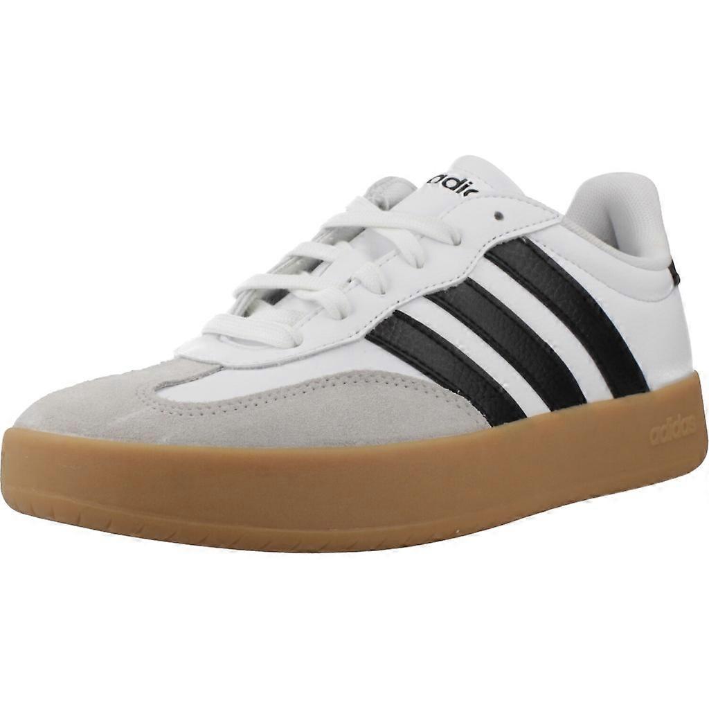 Adidas Sport / Baskets Barreda