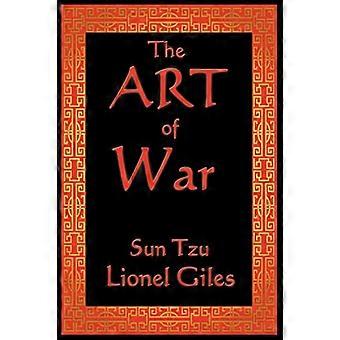 The Art of War