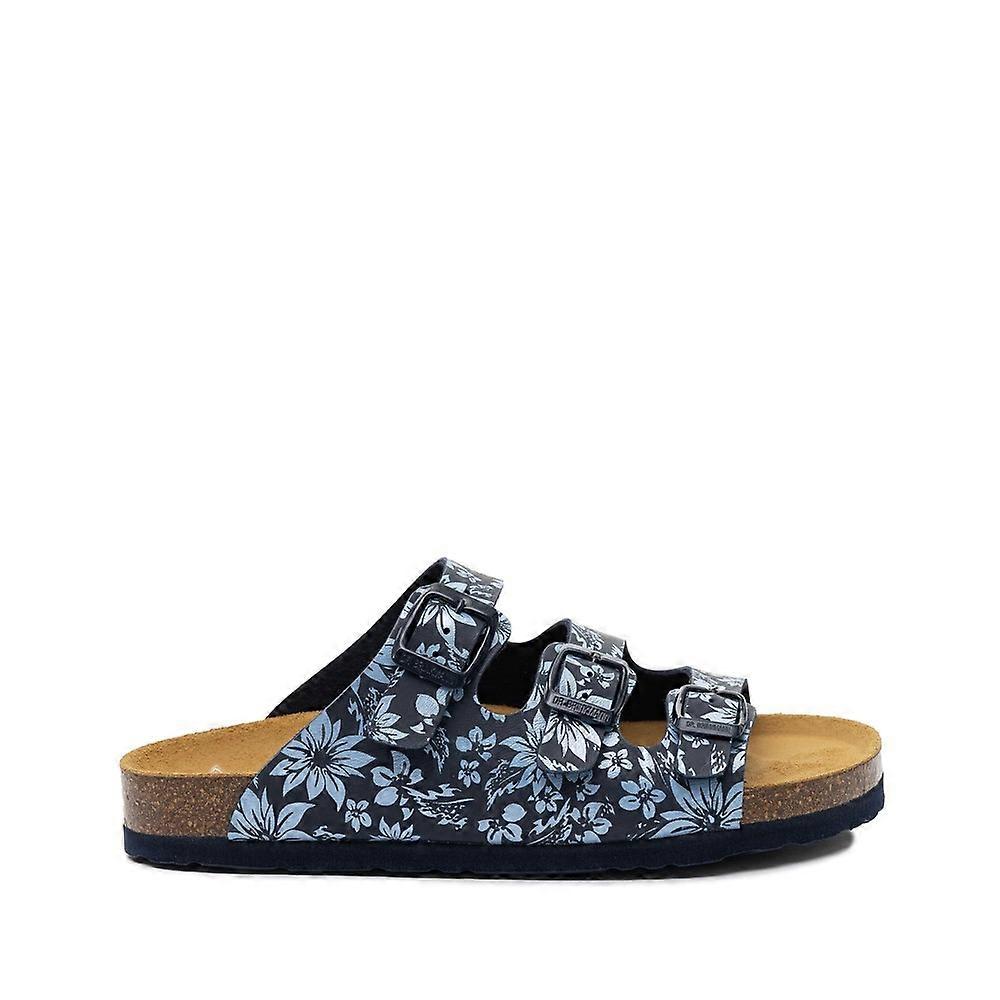 Dr. Brinkmann 70087705 summer women