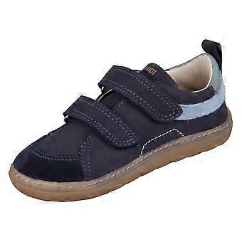 Shoes Primigi 1410222