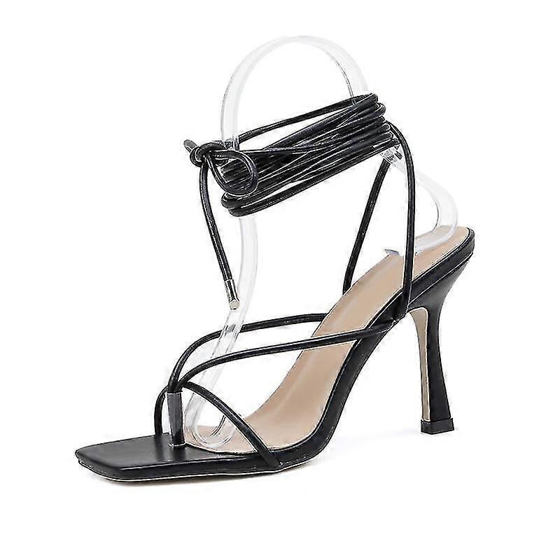 Summer Women Sandals