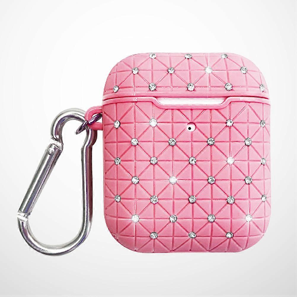 Protection Case Wireless Earphone Storage Case Protector 1 Piece