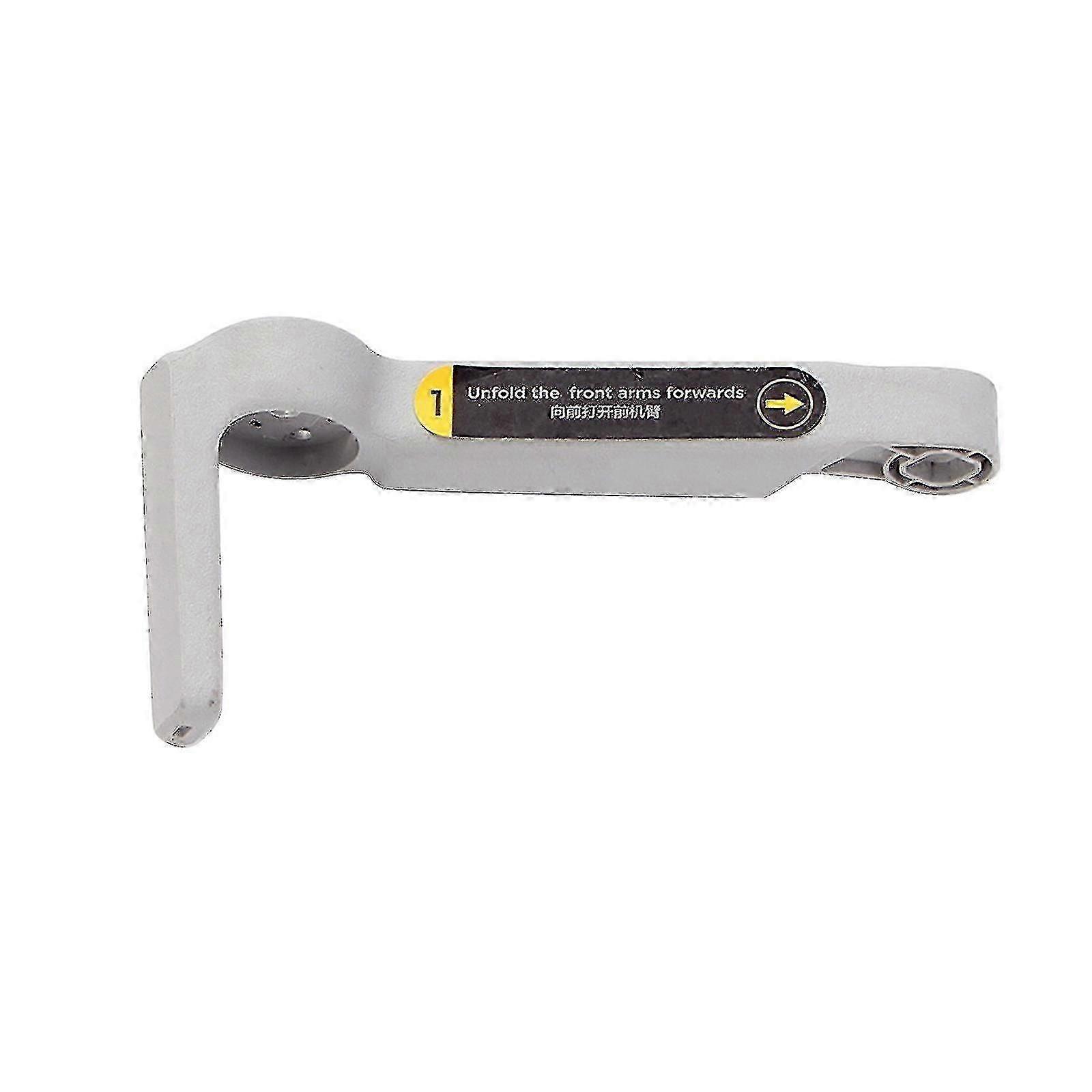Mavic Mini Drone Arm Shell Cover Repair Replacement Accessories