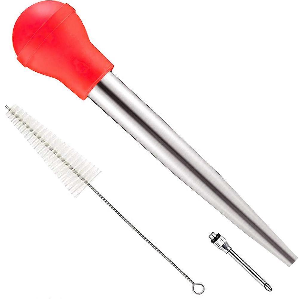Turkey Flavor Meat Tool for Kitchen Use 1Set
