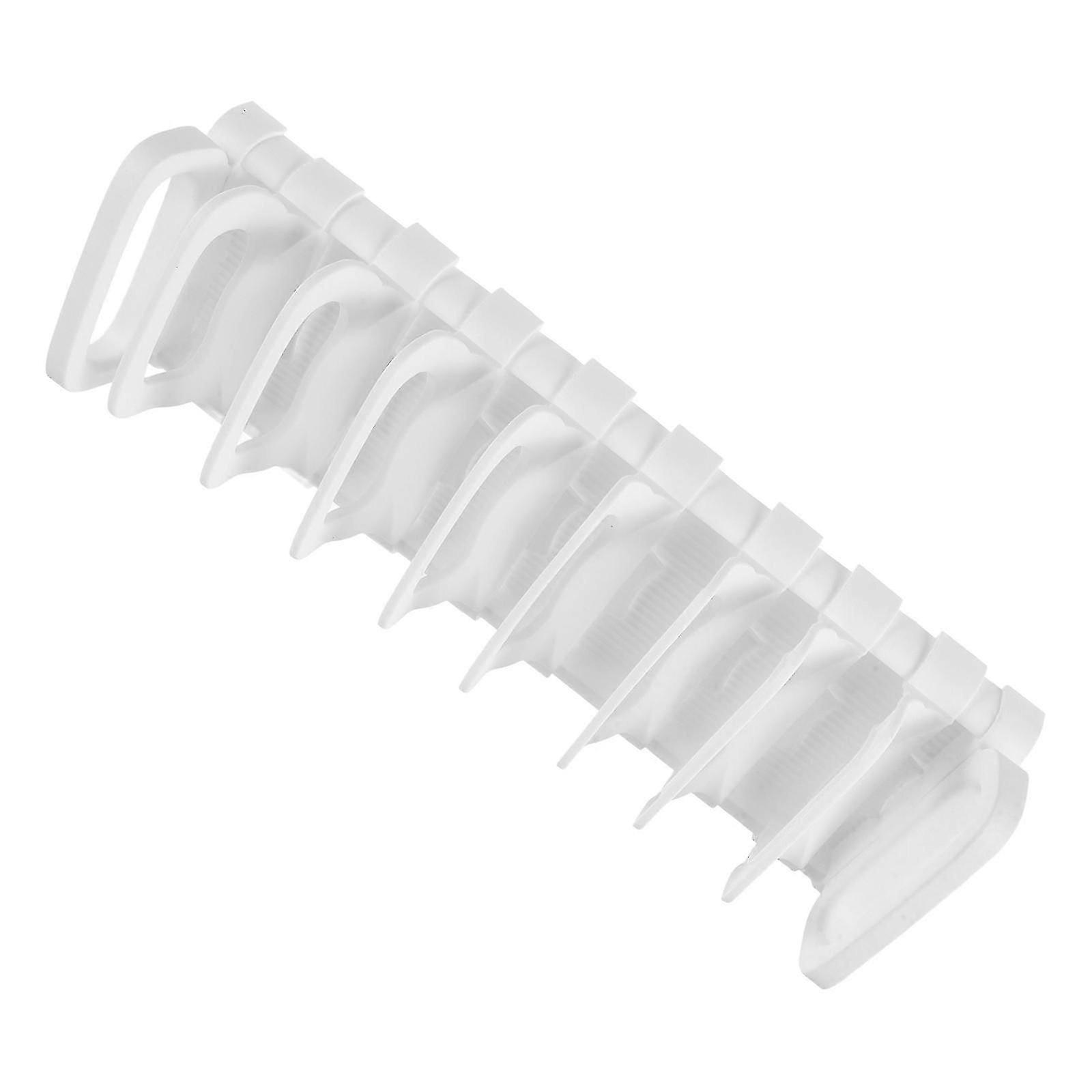 Plastic Dish Drying Rack Small Cabinet Organizer for Kitchen Counter Storage