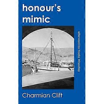 Honours Mimic