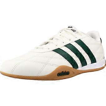 Trampki Adidas Sport/Adipista