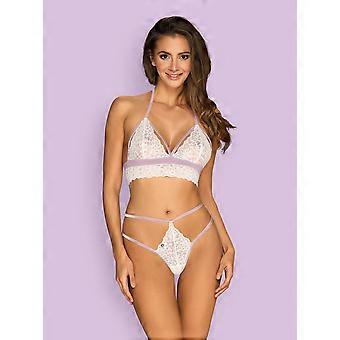Lilyanne Set Größe: S/M, SKU: RW_7024-110