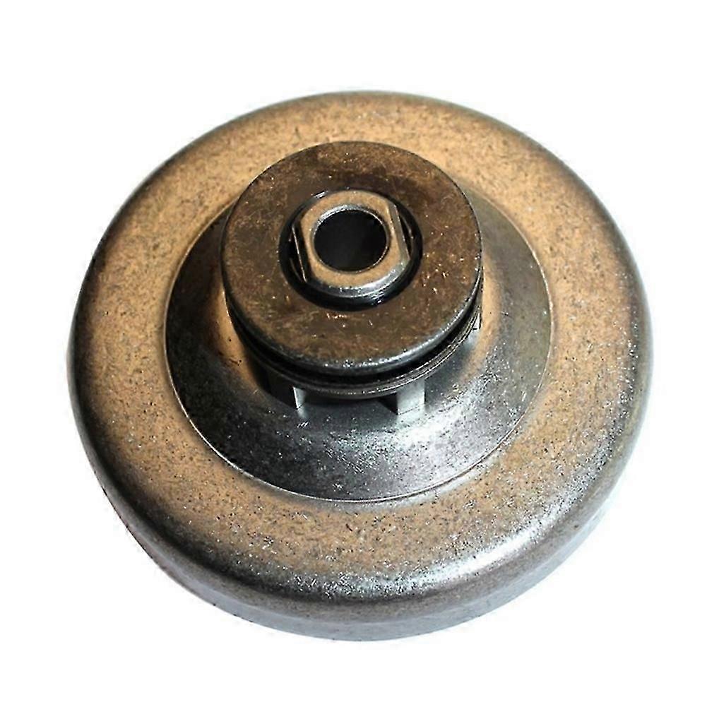 Ceiling Fan Light Switch ZE-109 Light Switch 2Pcs Bronze