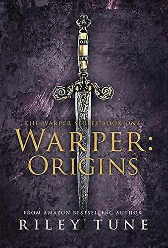 Warper origins