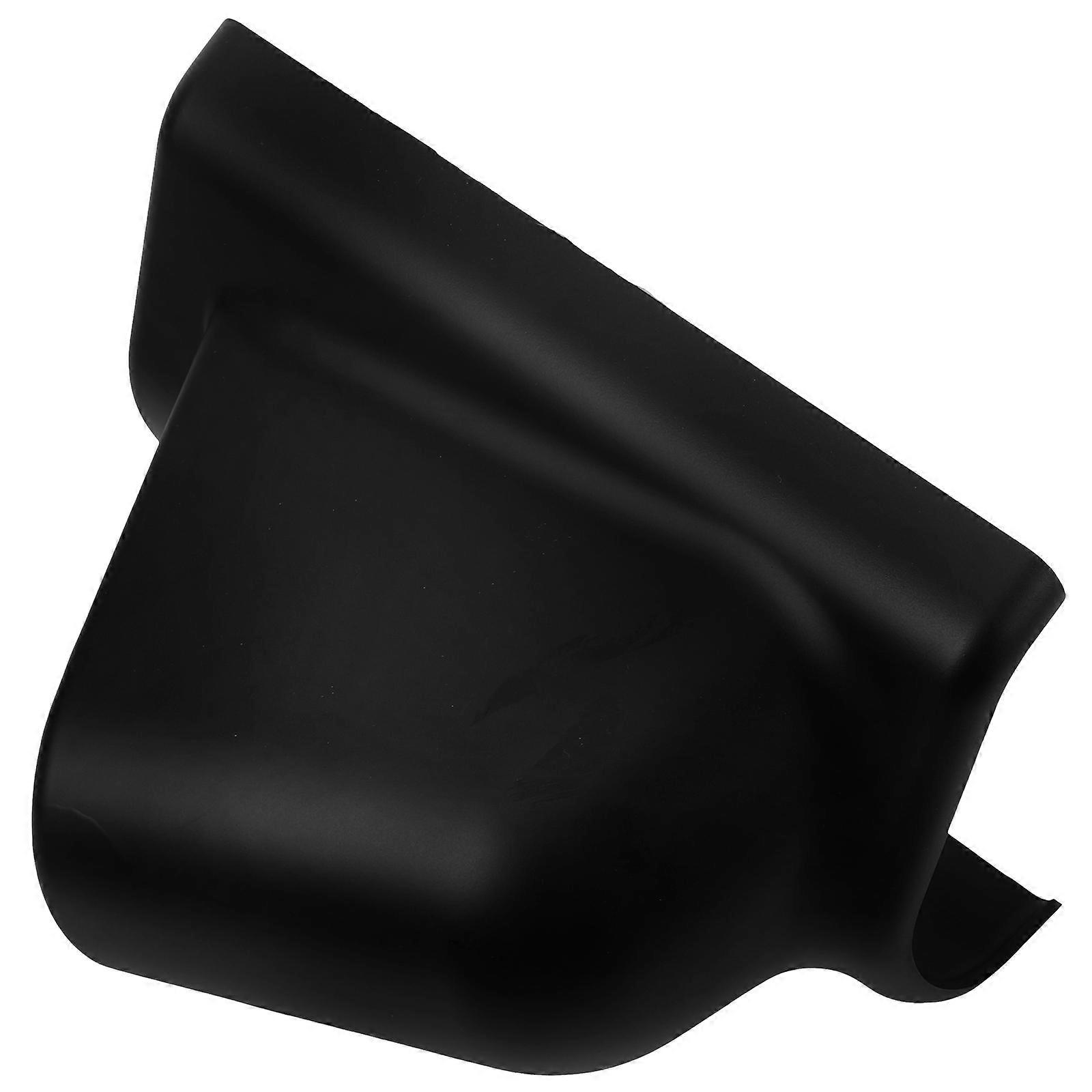 Speedometer Mount Automotive Instrument Bracket Speedometer Relocation Mount Supply