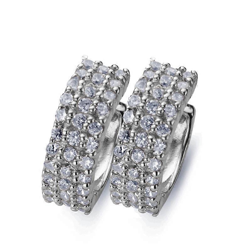 NOWY BLING 9NB-0103