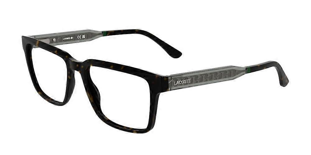 LACOSTE L2976