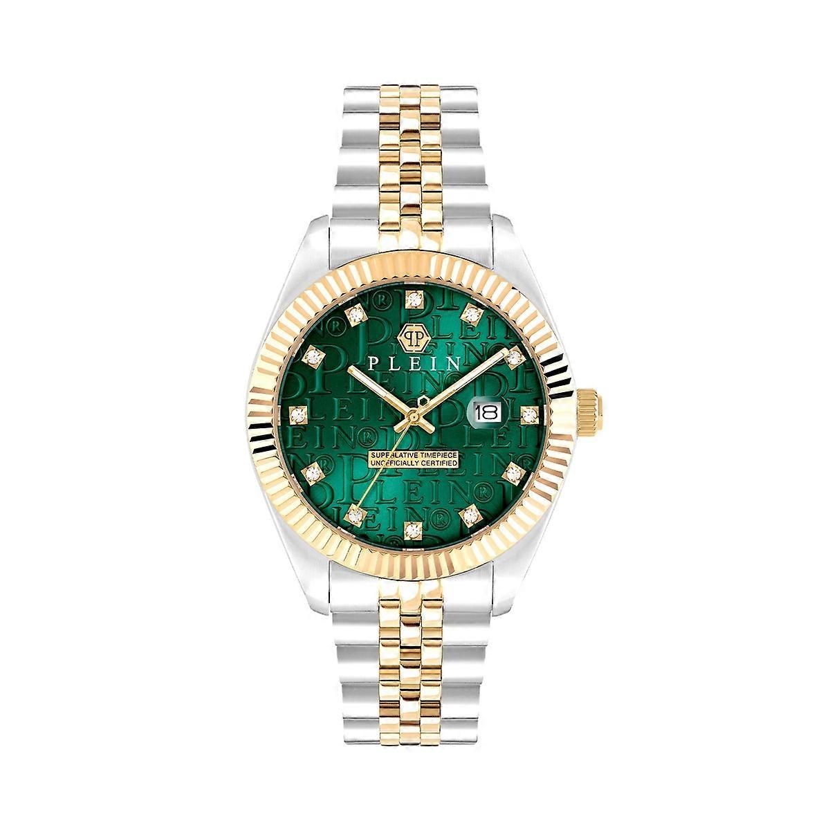 PHILIPP PLEIN WATCHES PWMFA0325