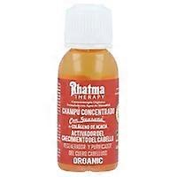 Shampoo with Guarana 30 ml