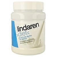 Milk Serum 500 g