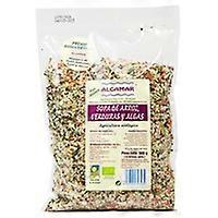 Rice, Vegetable and Seaweed Soup 500 g