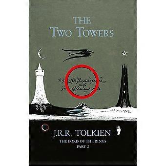 The two towers