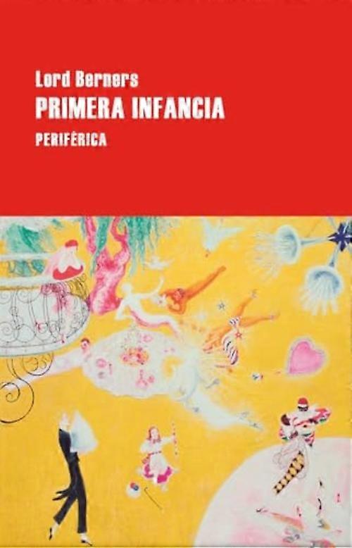 Primera infancia