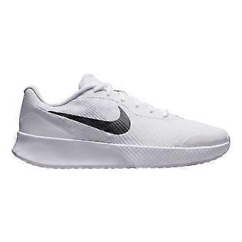 Nike Herren Vapor Lite 3 Tennisschuhe