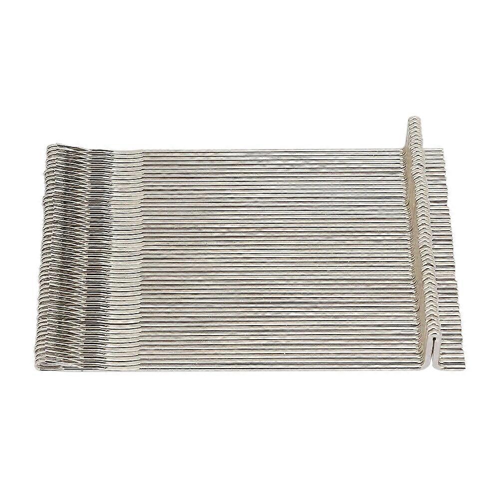 50PCS Knitting Machine Needle compatible with Knitting Working compatible with