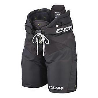 CCM Tacks XF Byxor Junior