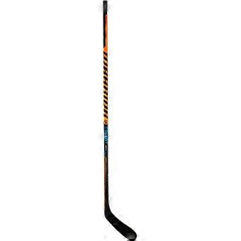 Warrior Covert QR5 50 Grip Stick Intermediate 55 Flex 57"