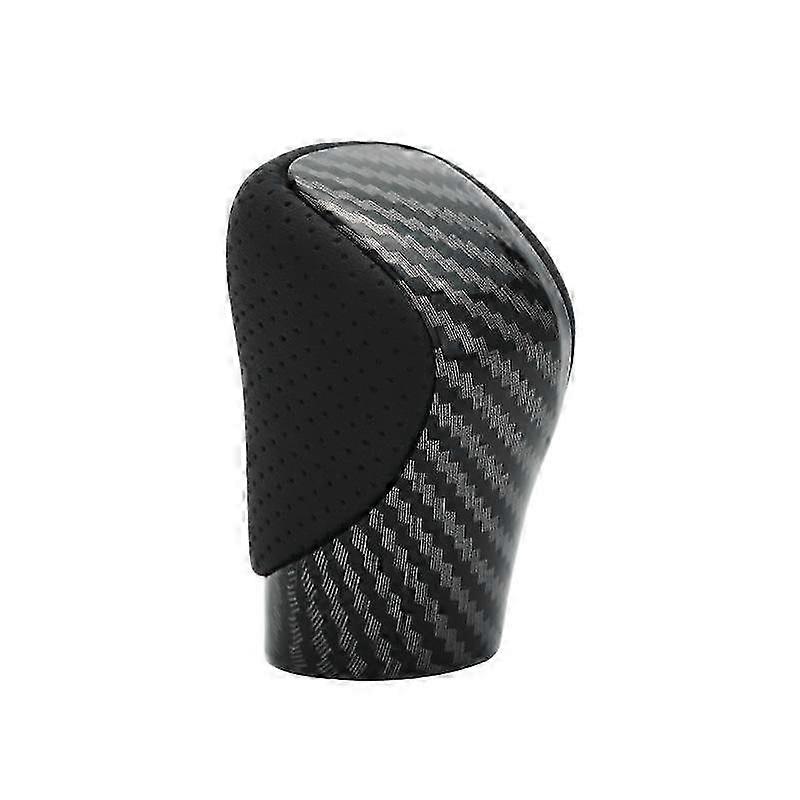 Shift knob, compatible with multiple Lexus models for smoother shifting operations