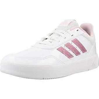 Tênis Adidas Tensaur Sport 3.0 K