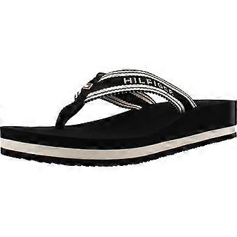 Tommy Hilfiger Riri Flip Flops