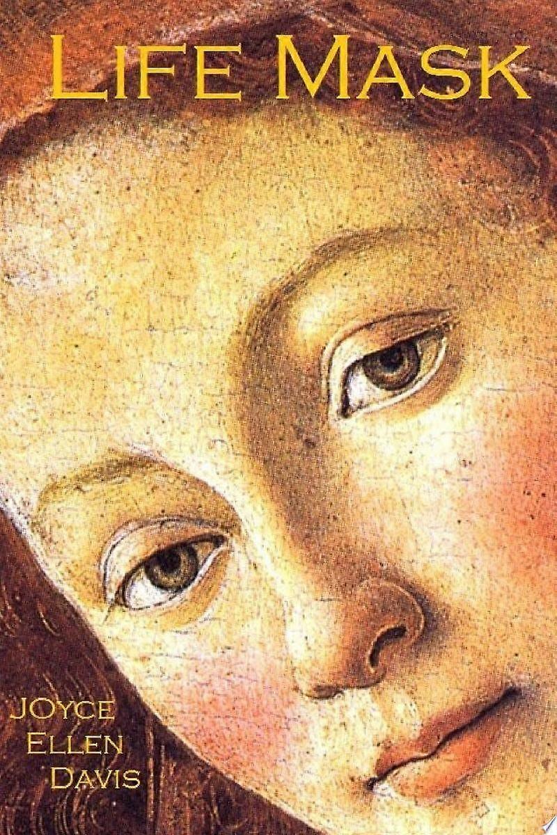 Life mask