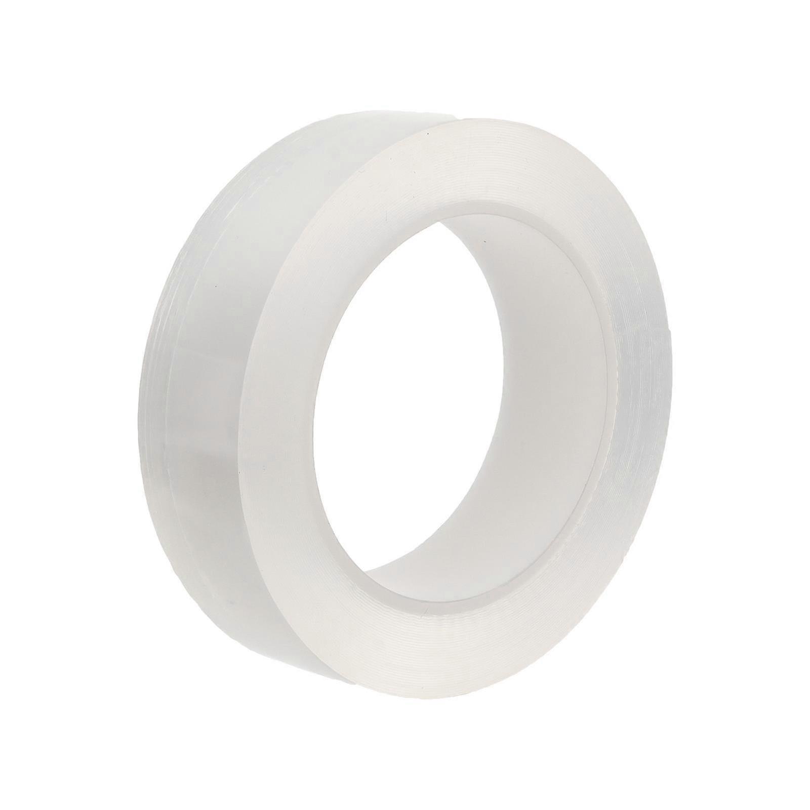 Transparent Car Door Protector for Scratch Protection Strips