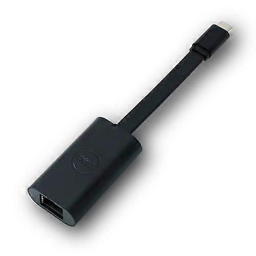 96Np5, Ethernet