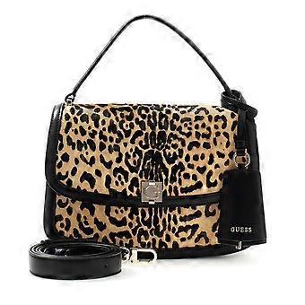 Guess Bolsos Hwlg97 34210 Audrey Convertible Xbo