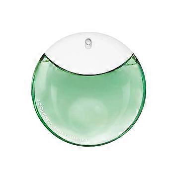 Issey Miyake A Drop D 'Issey Essentielle Eau De Parfum For Women 90 ml