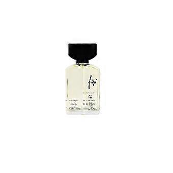 Fidji EDT 100ml