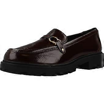 Clarks Zapatos Casual 26327161c Code L Step